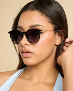 Mia Sunglasses