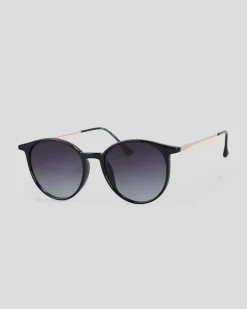 Mia Sunglasses