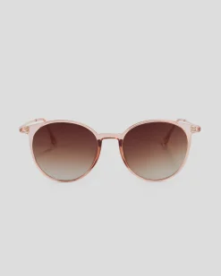 Mia Sunglasses