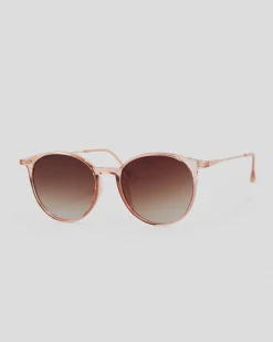 Mia Sunglasses
