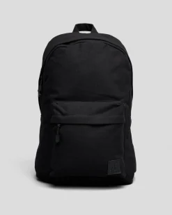 Midnight Backpack
