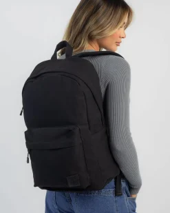 Midnight Backpack