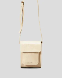 Mila Sidebag