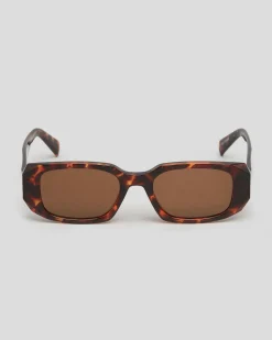 Milan Sunglasses