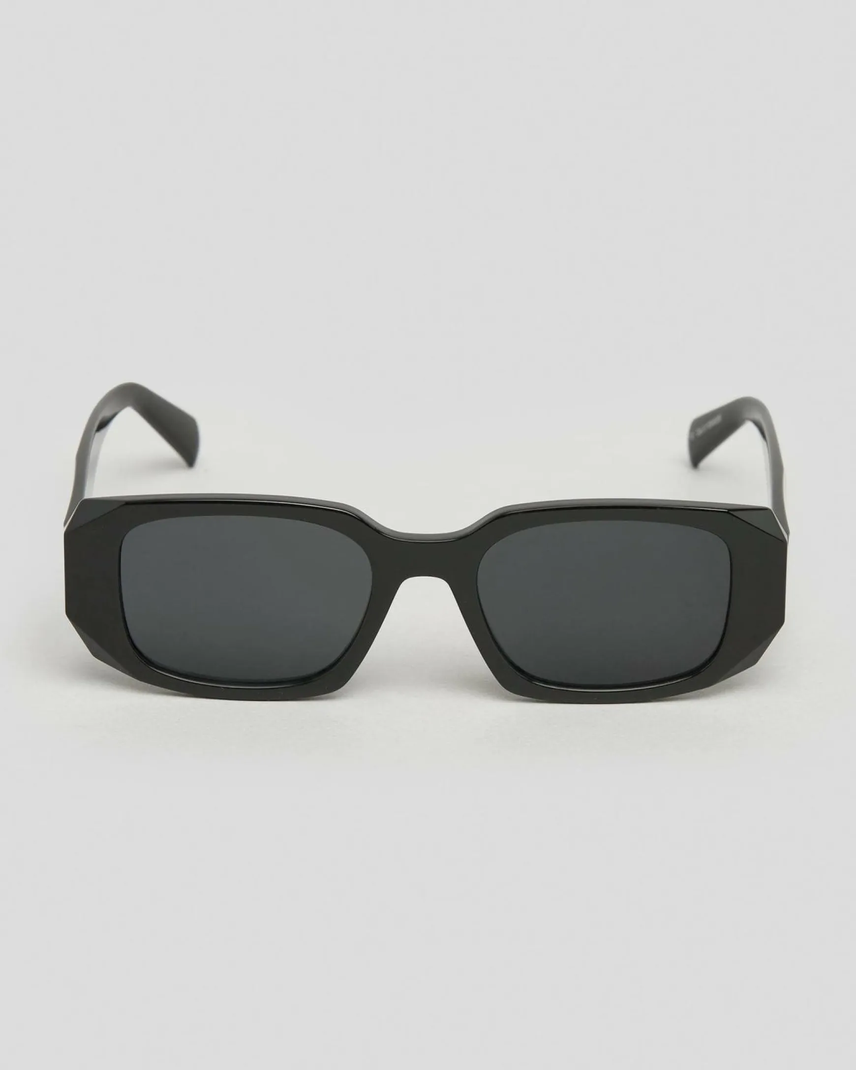 Milan Sunglasses