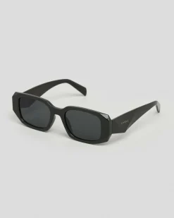 Milan Sunglasses