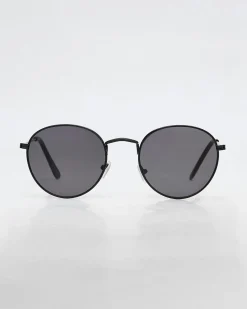 Milana Sunglasses