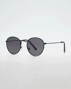 Milana Sunglasses