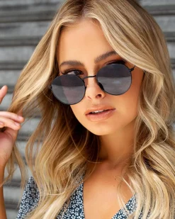 Milana Sunglasses