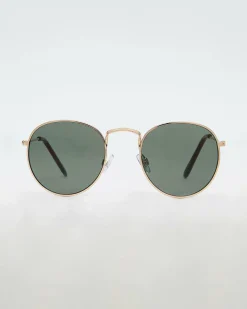 Milana Sunglasses