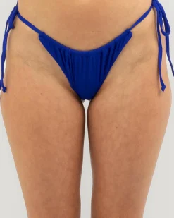 Milani Itsy Bikini Bottom