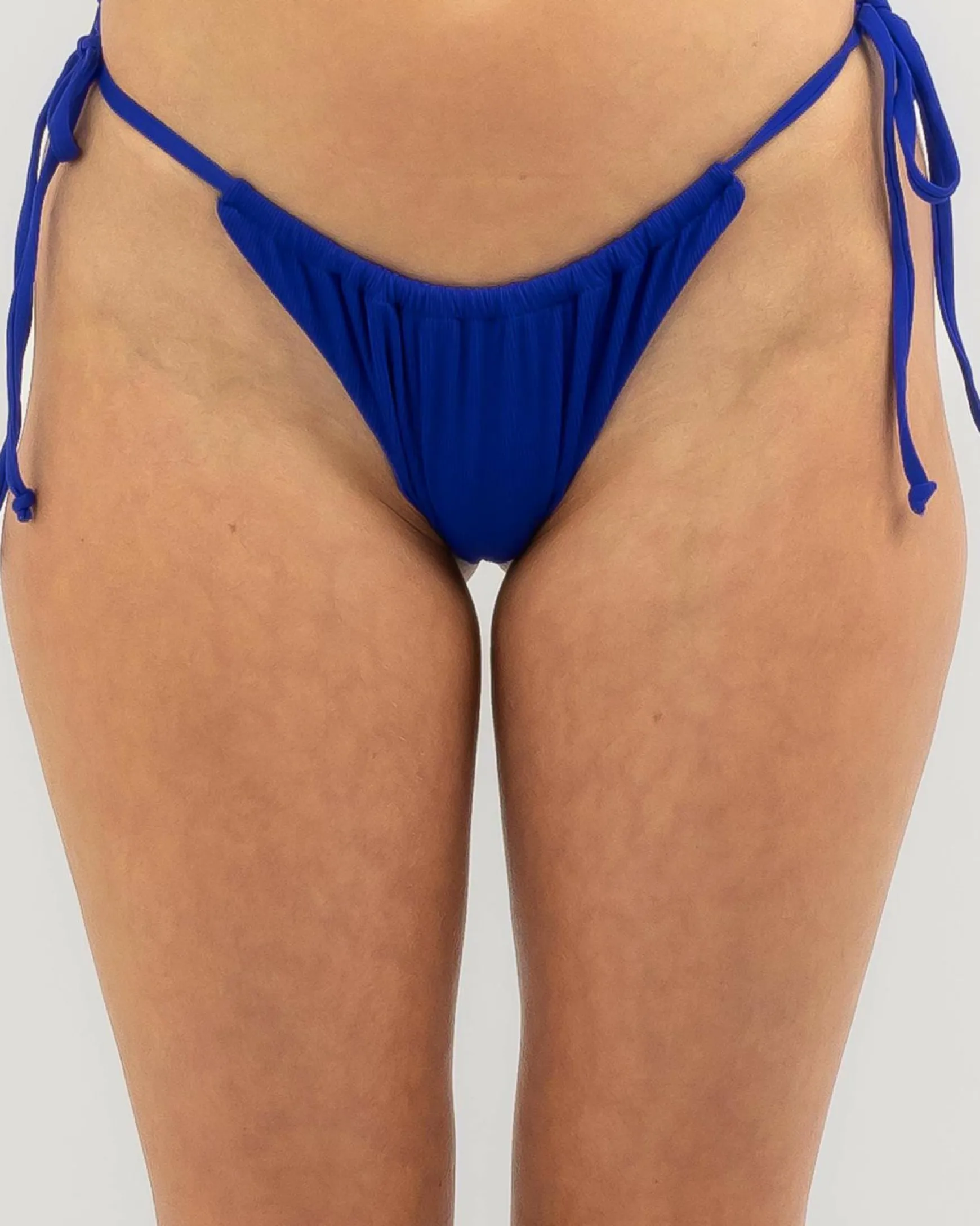 Milani Itsy Bikini Bottom