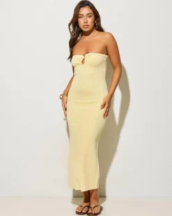 Milani Midi Dress