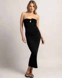 Milani Midi Dress