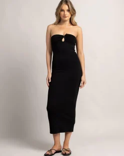 Milani Midi Dress