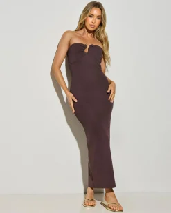 Milani Midi Dress