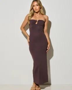 Milani Midi Dress