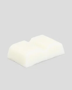 Mild Water Surfboard Wax