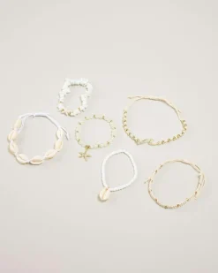 Miley Wristband Pack