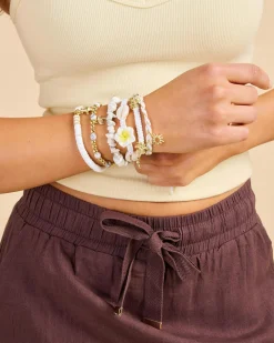 Miller Wristband Pack