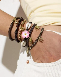 Miller Wristband Pack