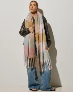 Millie Scarf