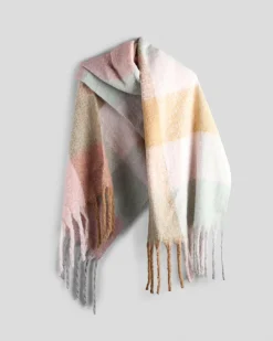 Millie Scarf