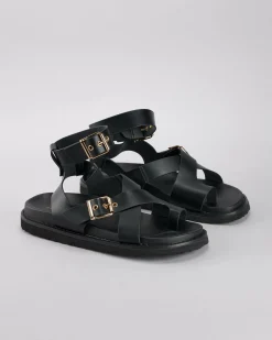 Millie Slide Sandals