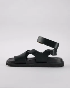 Millie Slide Sandals