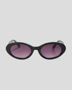 Millie Sunglasses
