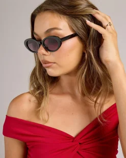 Millie Sunglasses