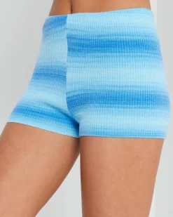 Milly Bike Shorts