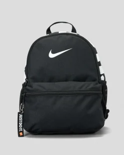 Mini Brazilia Backpack
