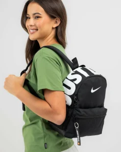 Mini Brazilia Backpack
