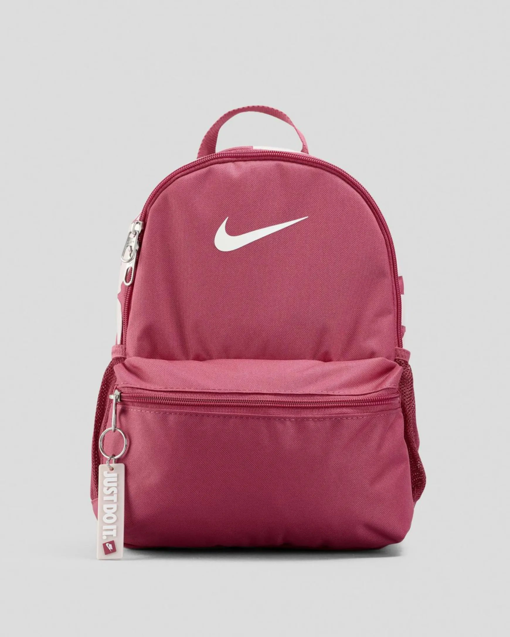 Mini Brazilia Backpack