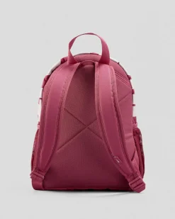 Mini Brazilia Backpack