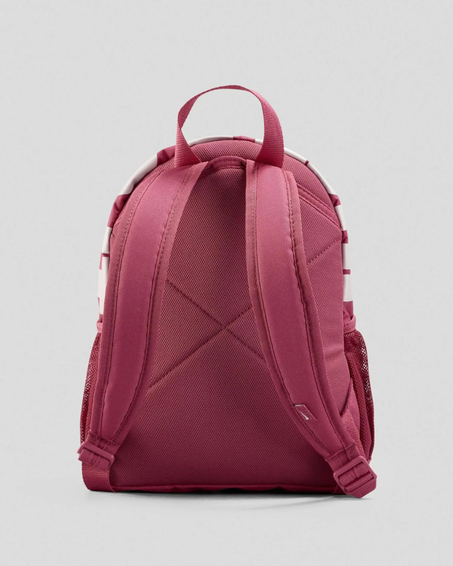 Mini Brazilia Backpack