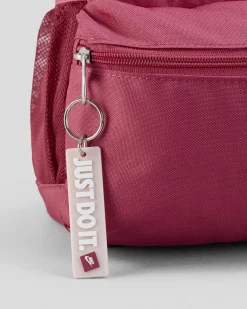 Mini Brazilia Backpack