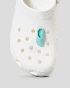 Mini 3D Echo Jibbitz