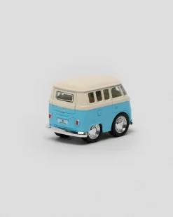 Mini Kombi Van Toy