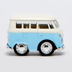 Mini Kombi Van Toy