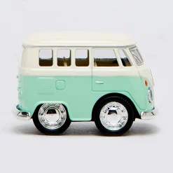 Mini Kombi Van Toy