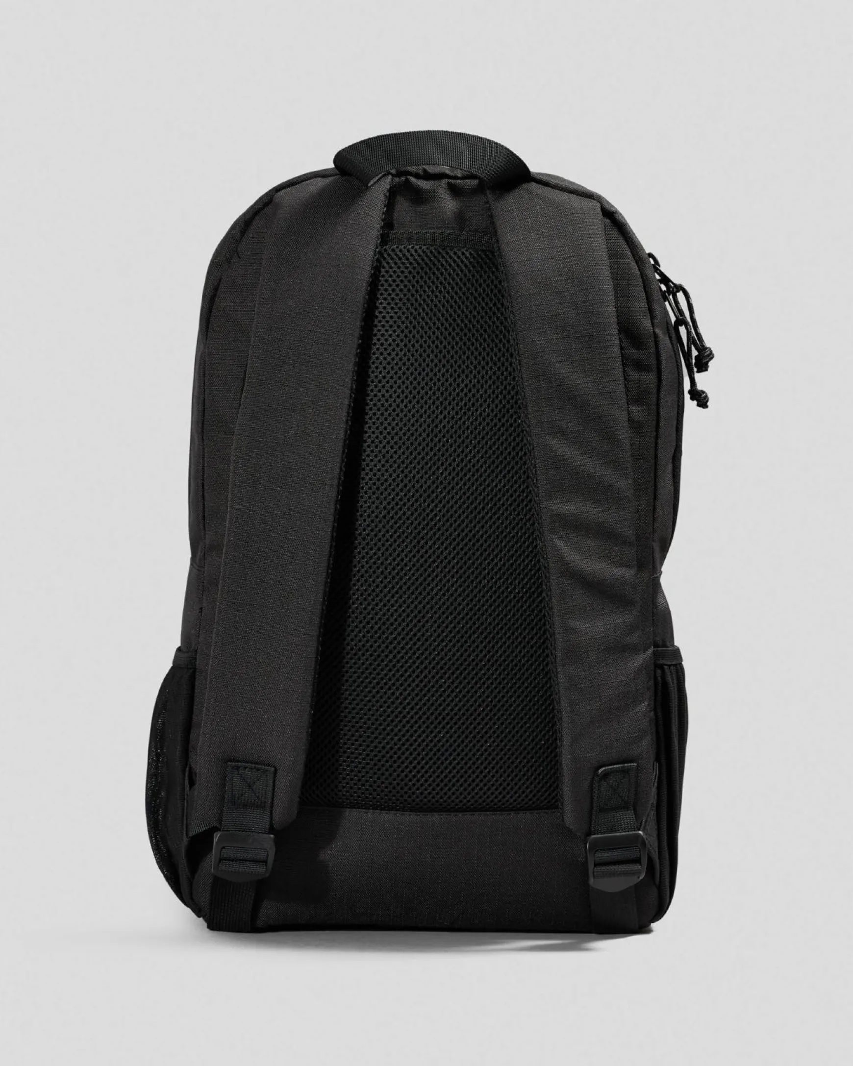 Minimal Backpack