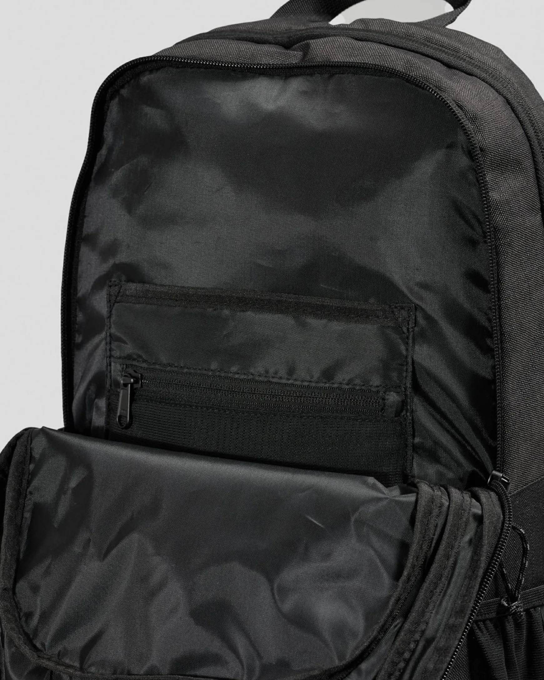Minimal Backpack