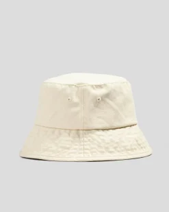 Minimal Bucket Hat