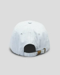 Minimal Thrills 6 Panel Cap