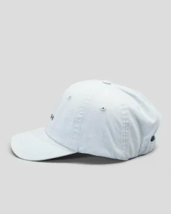 Minimal Thrills 6 Panel Cap
