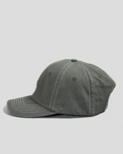 Minimal Thrills 6 Panel Cap