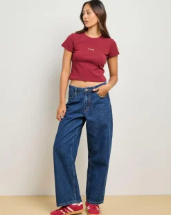 Minimal Thrills Mini T-Shirt