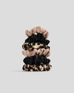 Minnie Scrunchie Pack